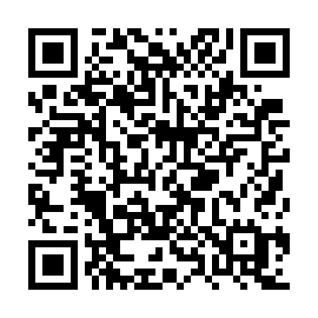 QR code for PX07CE