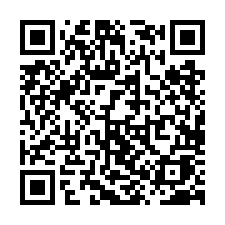QR code for PX07OA