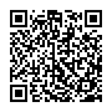 QR code for PX09WL