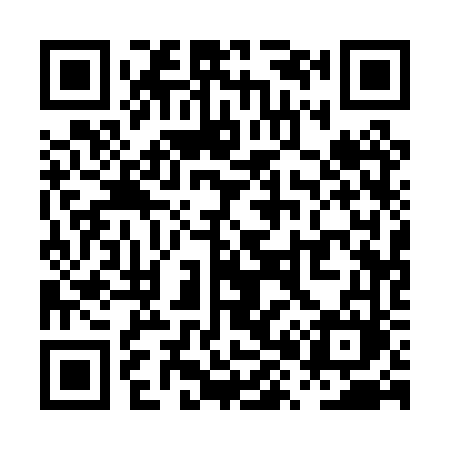 QR code for PX10VM