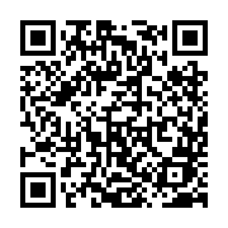 QR code for PX13DJ