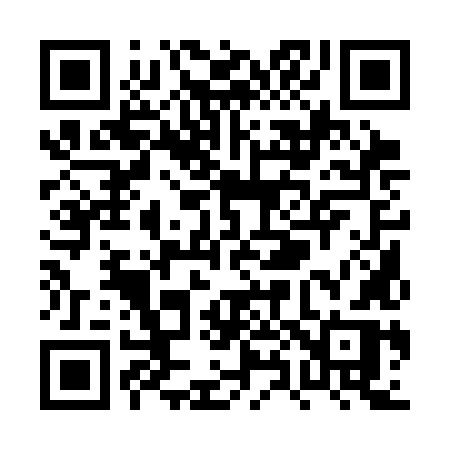 QR code for PX13LR