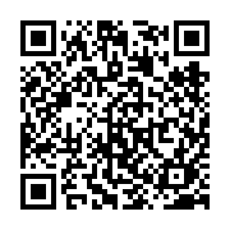 QR code for PX16AL