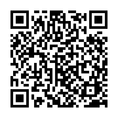QR code for PX18GC