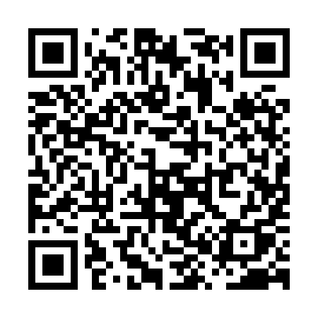 QR code for PX18YQ