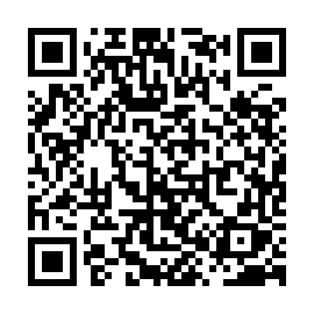 QR code for PX19FX