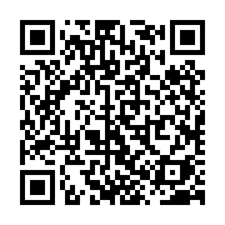 QR code for PX20SI