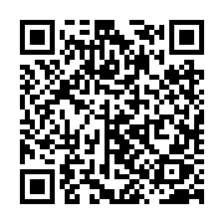 QR code for PX22WZ
