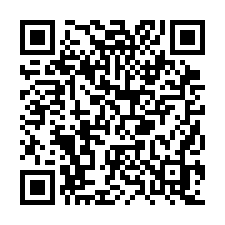 QR code for PX23DJ