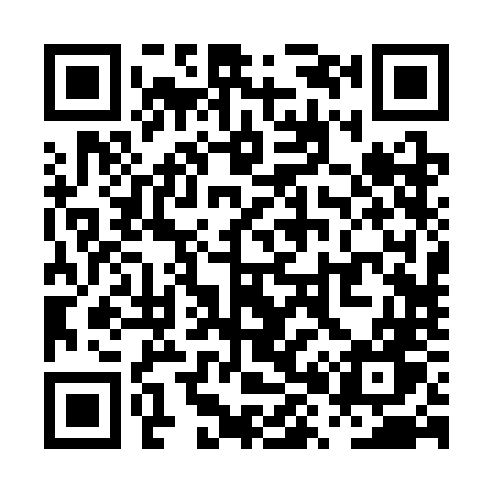QR code for PX23NW