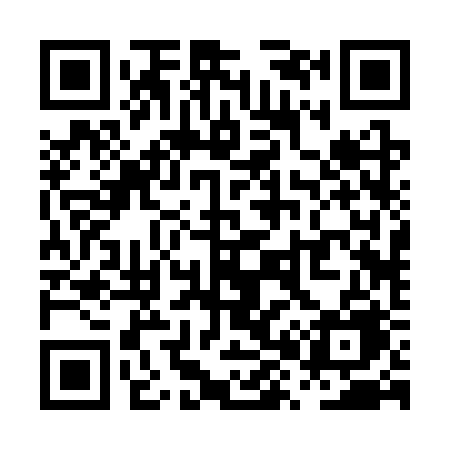 QR code for PX23RE