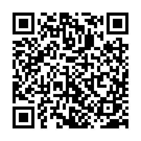QR code for PX23US