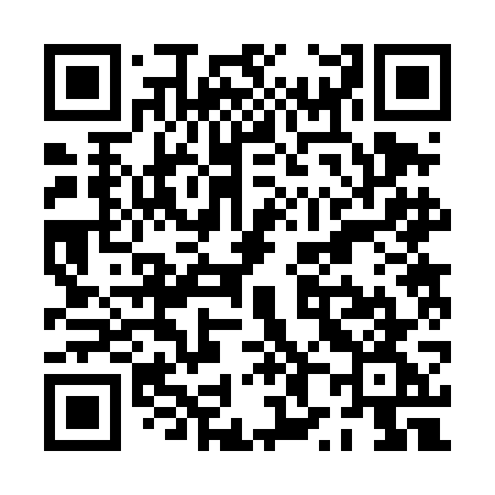 QR code for PX24GG