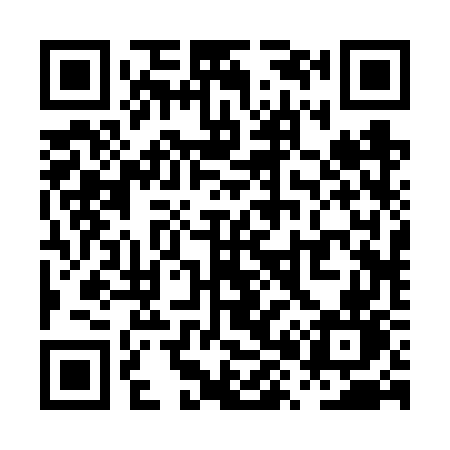 QR code for PX26WN