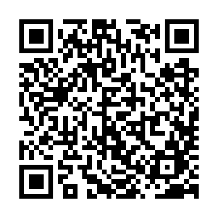 QR code for PX27YB