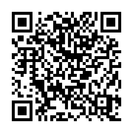 QR code for PX29BT