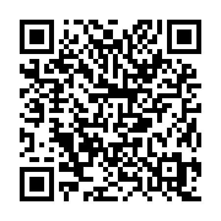 QR code for PX29JM