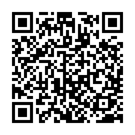 QR code for PX29MQ