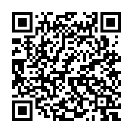 QR code for PX33DQ