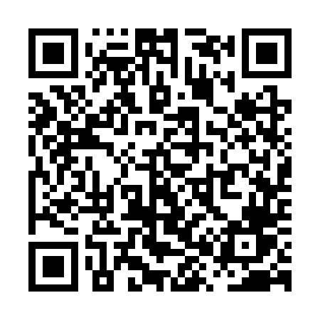 QR code for PX33TV