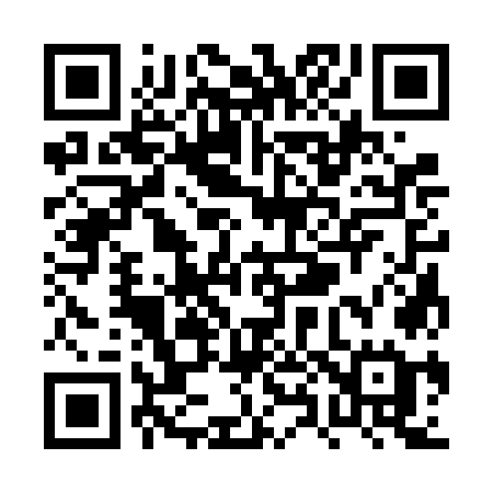 QR code for PX36OE