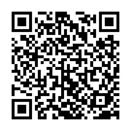 QR code for PX37QK