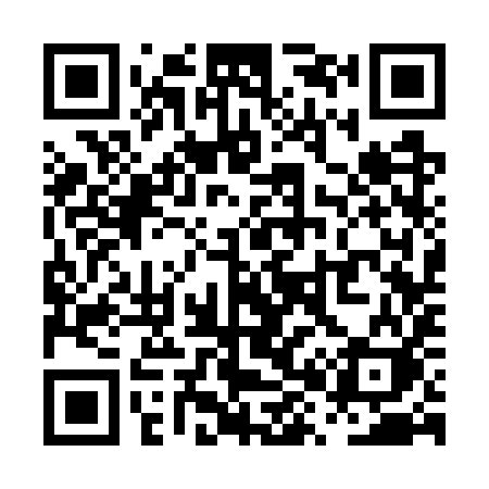 QR code for PX37YK