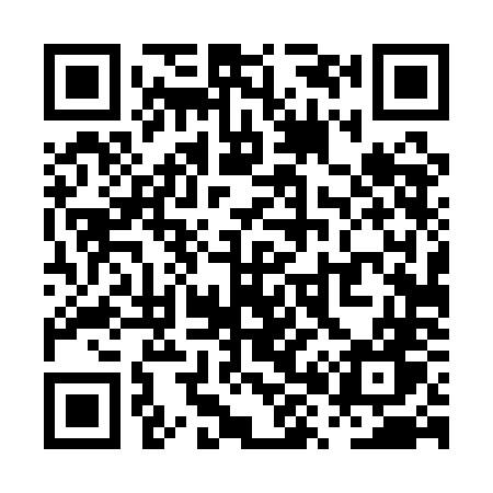 QR code for PX41NW