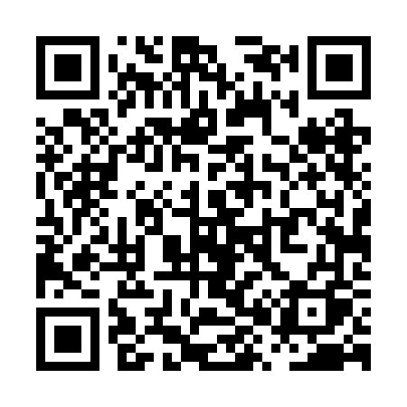 QR code for PX42FQ