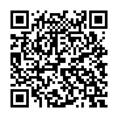 QR code for PX43PM