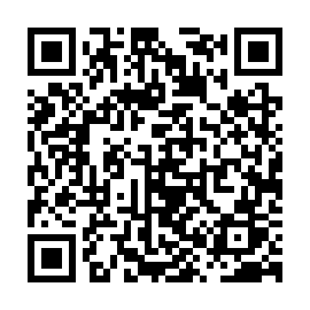 QR code for PX43WR