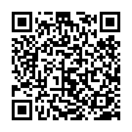 QR code for PX44BQ