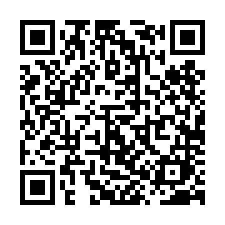 QR code for PX44NM