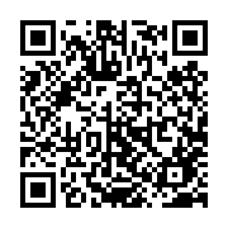 QR code for PX44XD