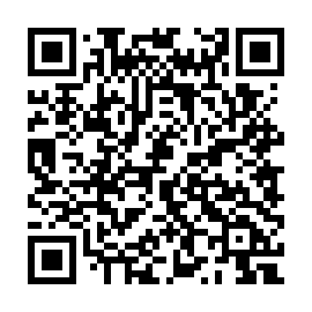 QR code for PX47TD