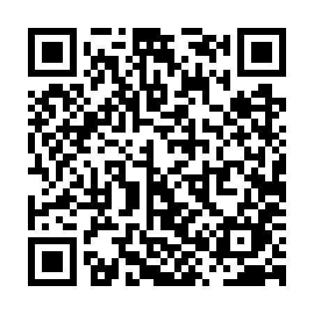 QR code for PX47XM