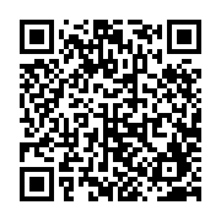 QR code for PX48IF