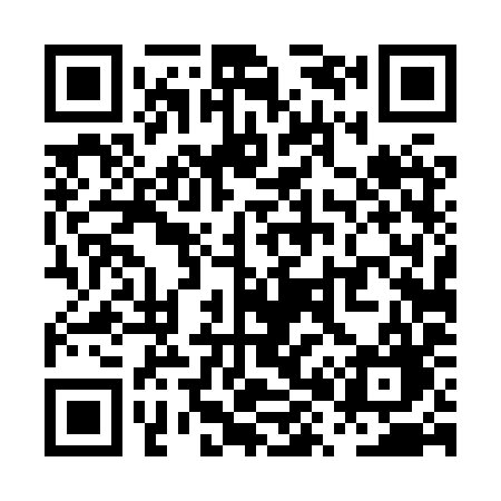 QR code for PX48YG