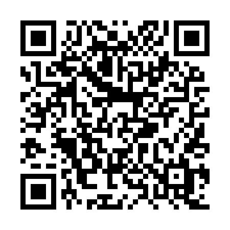 QR code for PX49TL