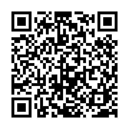 QR code for PX50AC