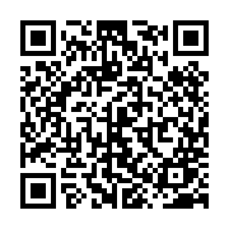 QR code for PX50MW