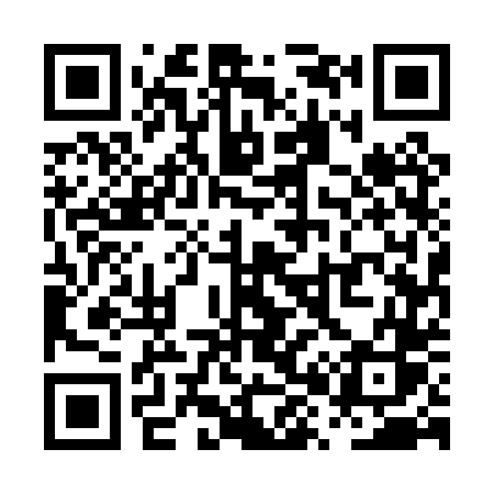 QR code for PX50TS