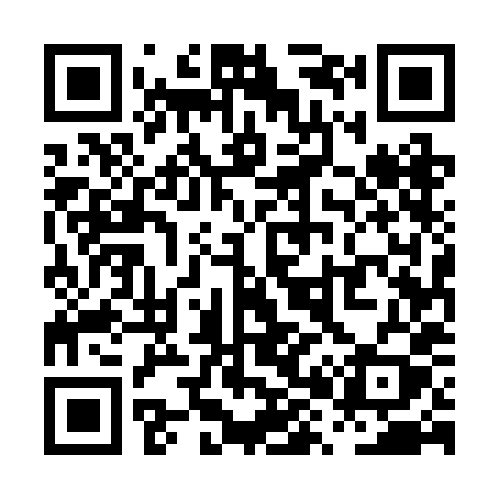 QR code for PX52HY