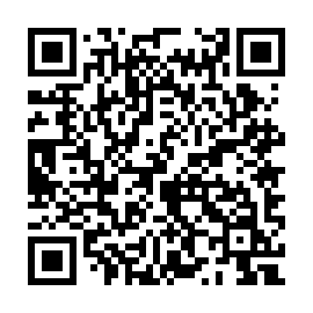 QR code for PX52IN