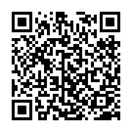 QR code for PX52OP