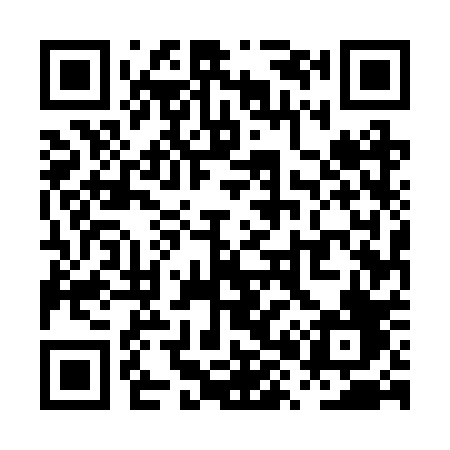 QR code for PX52PF