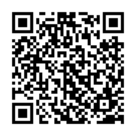 QR code for PX52QV