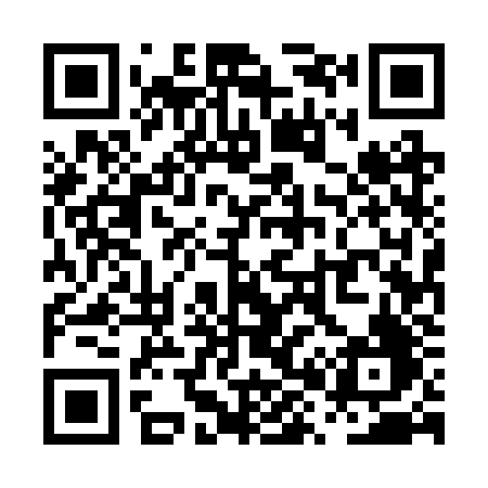QR code for PX52ZF