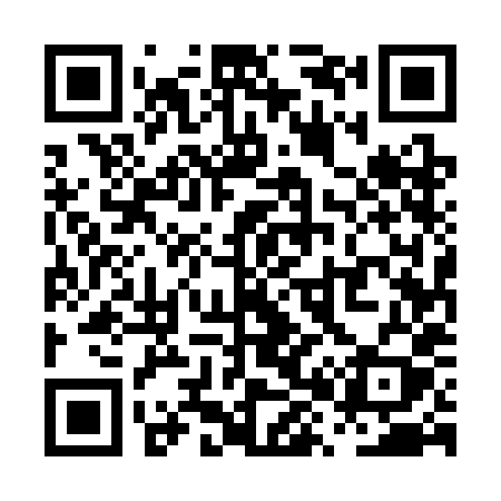 QR code for PX53HY
