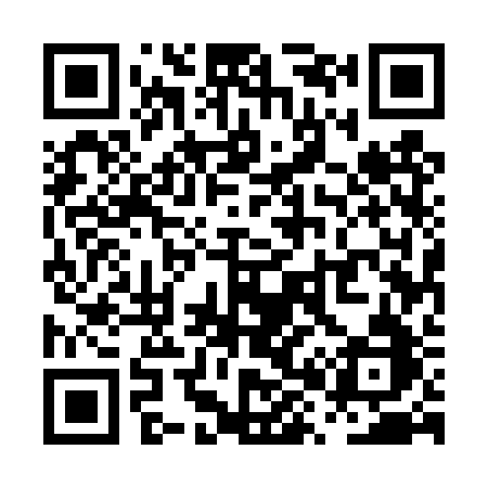 QR code for PX54RB